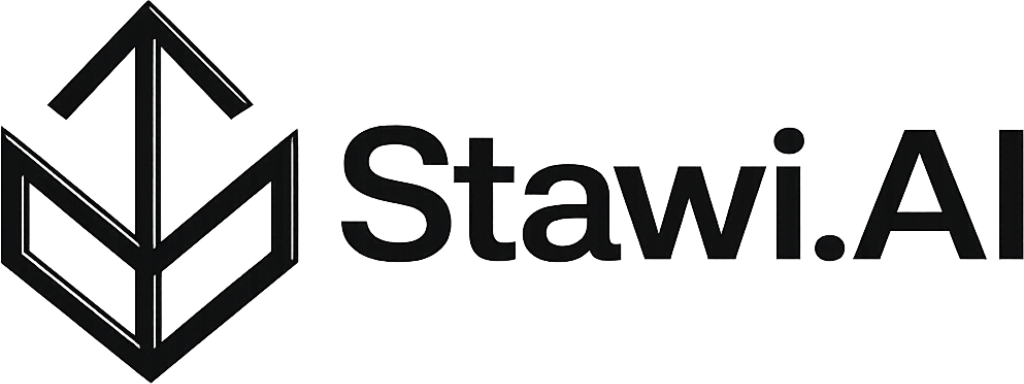 Stawi.AI